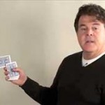 John Carney - Commercial Cards