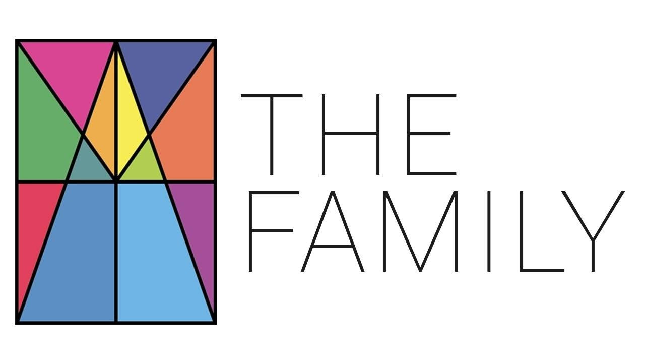 Benjamin Earl - The Family - July 2022 - THE TOP CHANGE