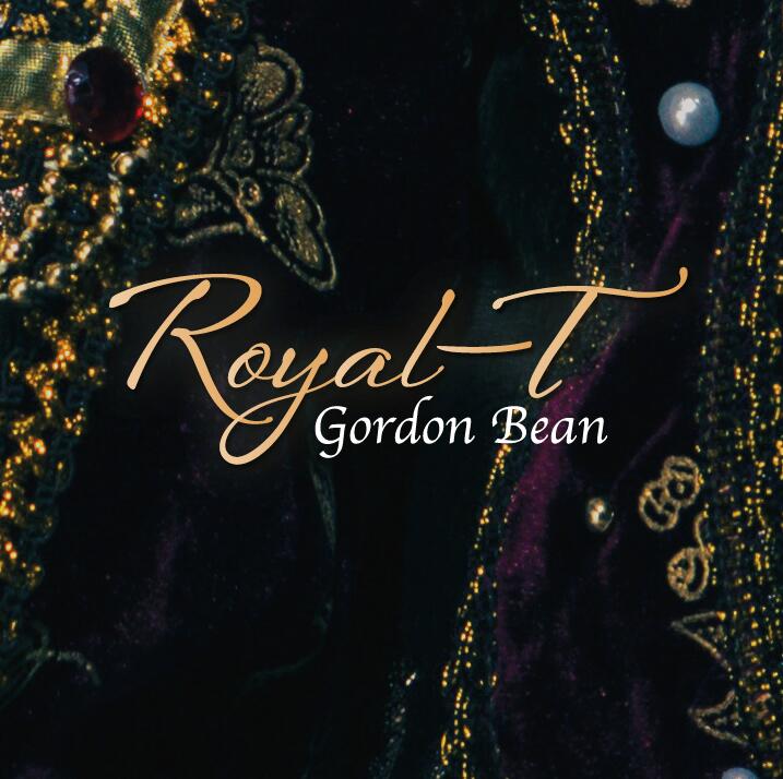 Gordon Bean - Royal-T