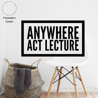 Pablo Amira - Anywhere Act (Video+Audio)