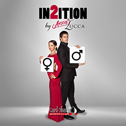 Anca and Lucca - In2ition
