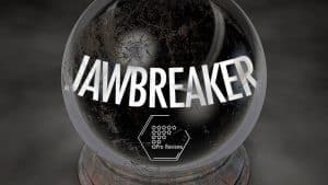 (image for) Conjuror Community Club - Jawbreaker