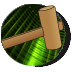 (image for) Kreis Magic - Dowsing Hammer