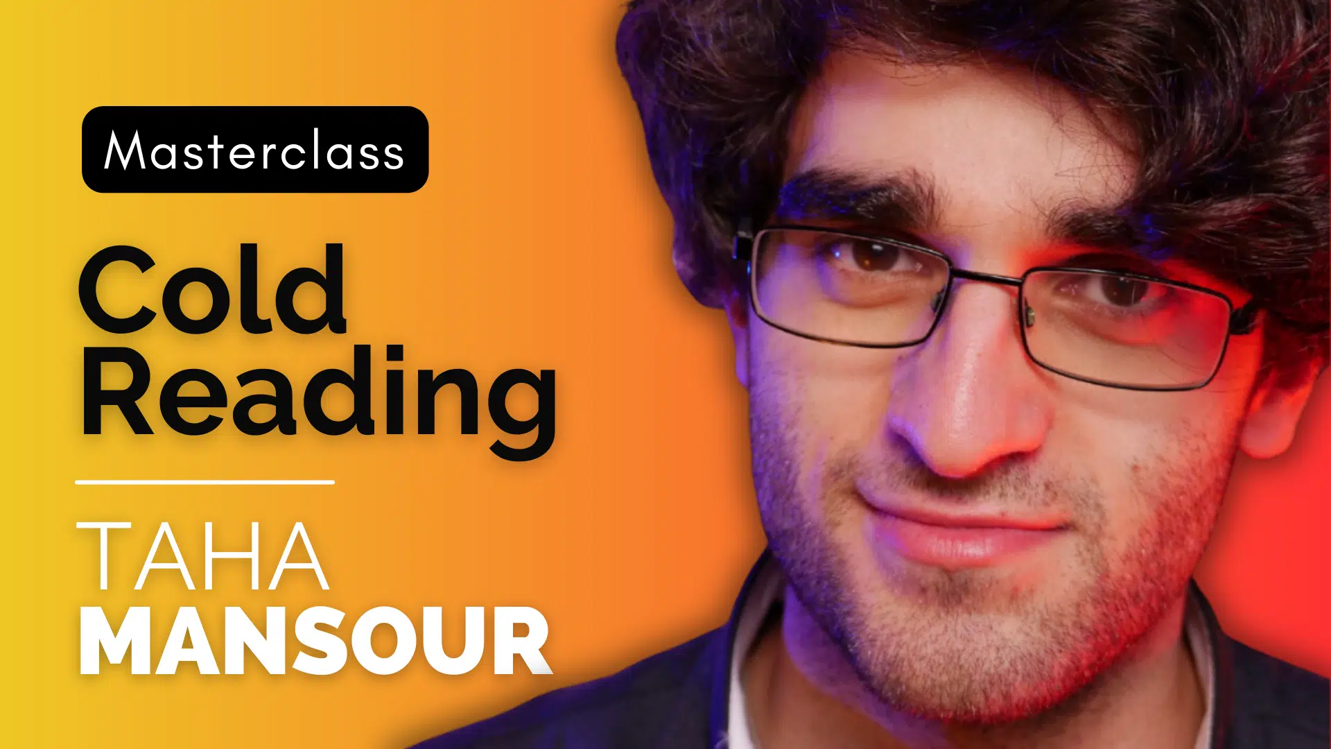 Taha MANSOUR - Pur Mentalisme (French) - $14.99 : Funnystore!, The Art