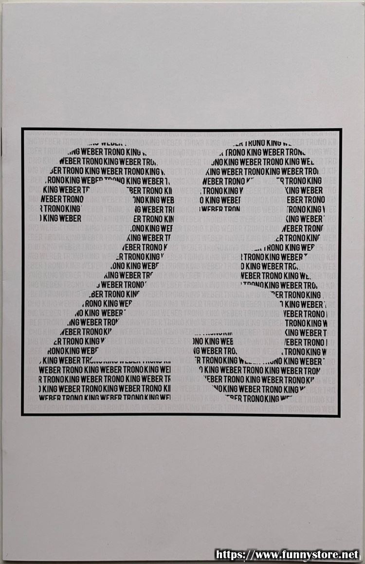 (image for) Michael Weber - 23