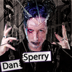 Reel Magic Magazine 33 - Dan Sperry