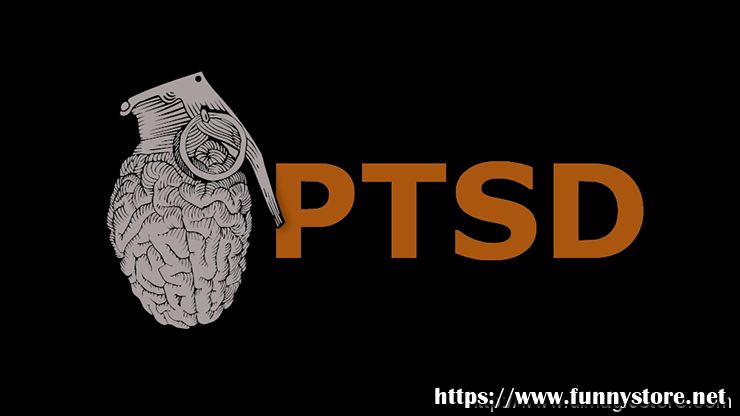 (image for) Mark Lemon - Portal To a Single Destination (PTSD)