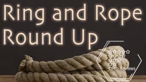 CCC - Ring & Rope Roundup