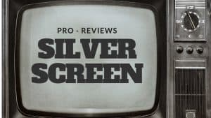 (image for) Conjuror Community Club - Silver Screen