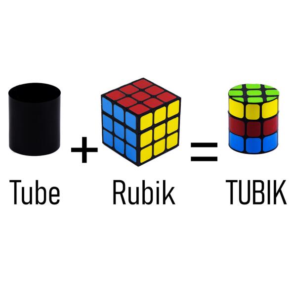 Tora - Tubik