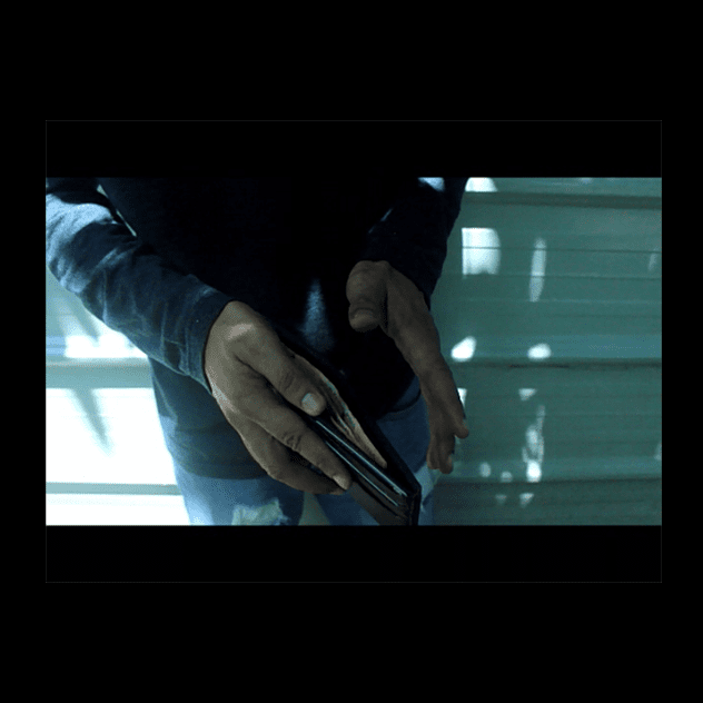 Arnel Renegado - Wonder Wallet