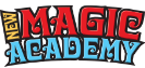 Christopher T Magician aka Chris Barnes - New Magic Academy Lecture