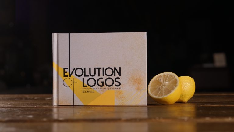 (image for) Green Lemon - Evolutionairy (Video)