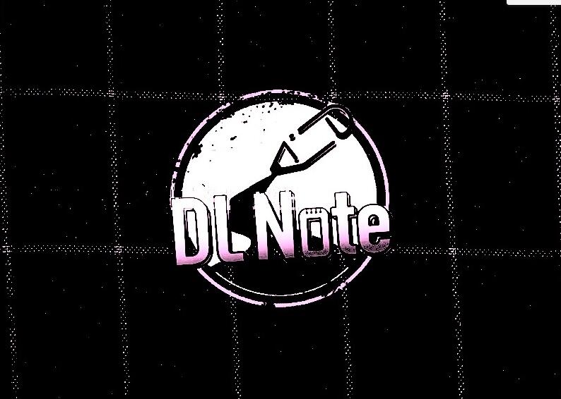 Seo Magic - DL Note