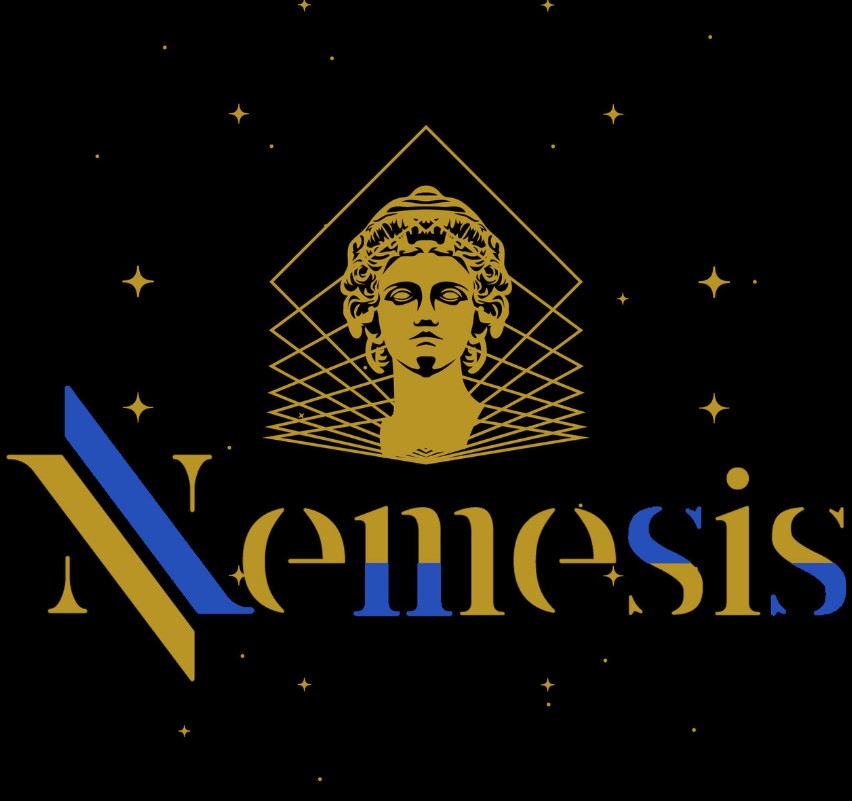Nick Locapo - Nemesis Deck