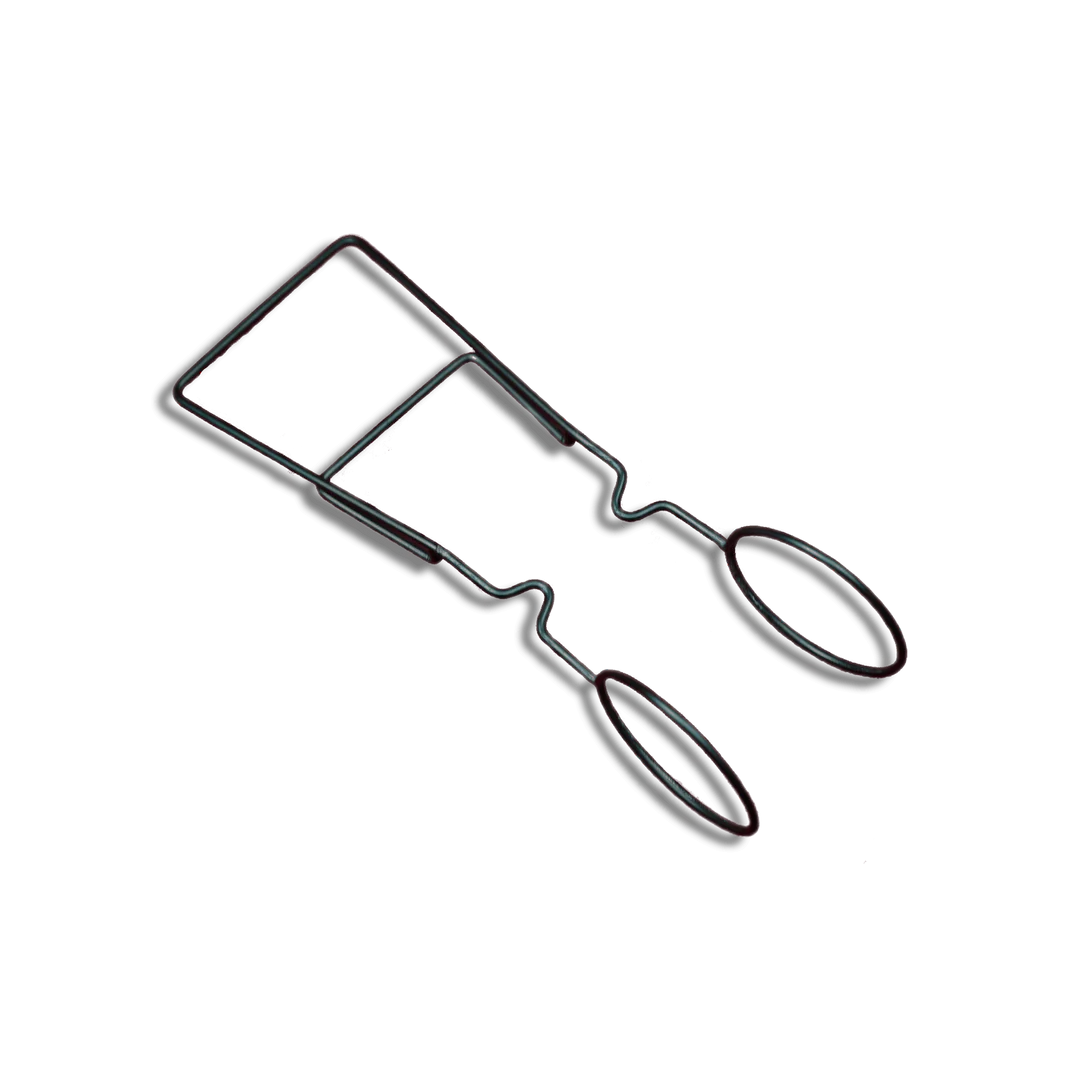 David Penn - Inversion Holder