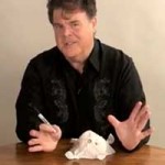 John Carney - Impromptu Collection