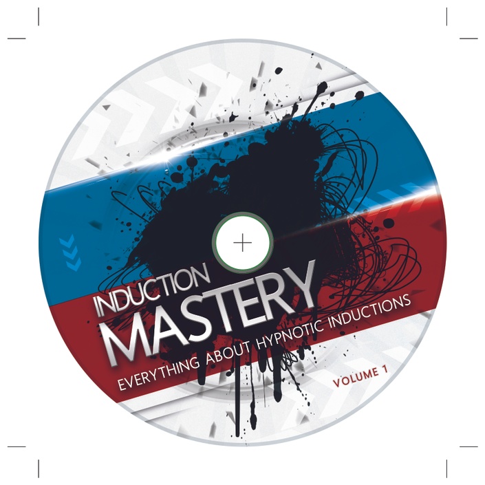 Martin Castor - 2 Day Induction Mastery
