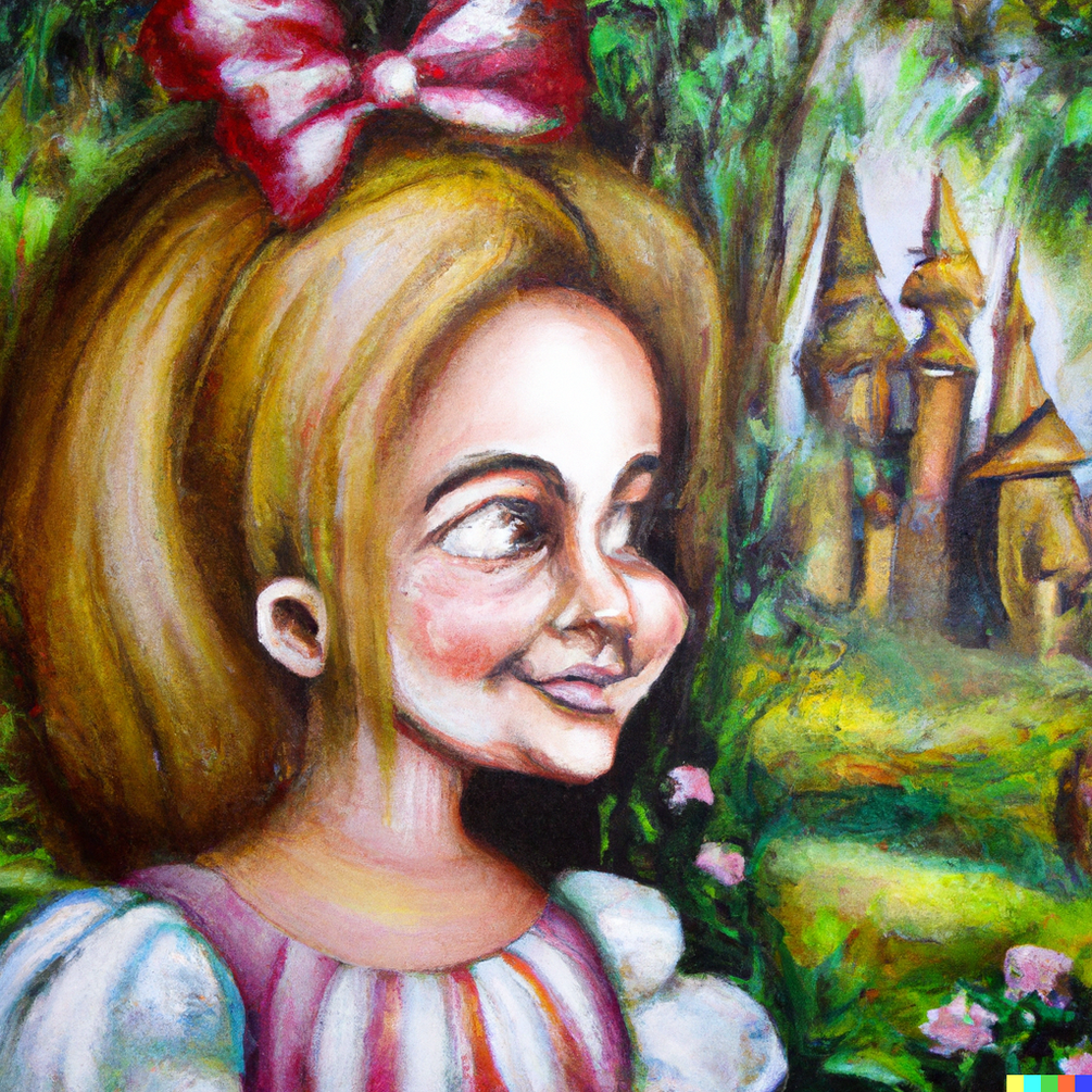 (image for) Perna - The Gaiety of Diversumi