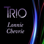 Reel Magic Magazine - Trio - Lonnie Chevrie