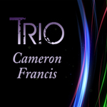 Reel Magic Magazine - Trio - Cameron Francis 1