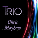Reel Magic Magazine - Trio - Chris Mayhew
