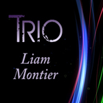 Reel Magic Magazine - Trio - Liam Montier