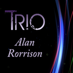 Reel Magic Magazine - Trio - Alan Rorrison