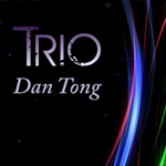 Reel Magic Magazine - Trio - Dan Tong