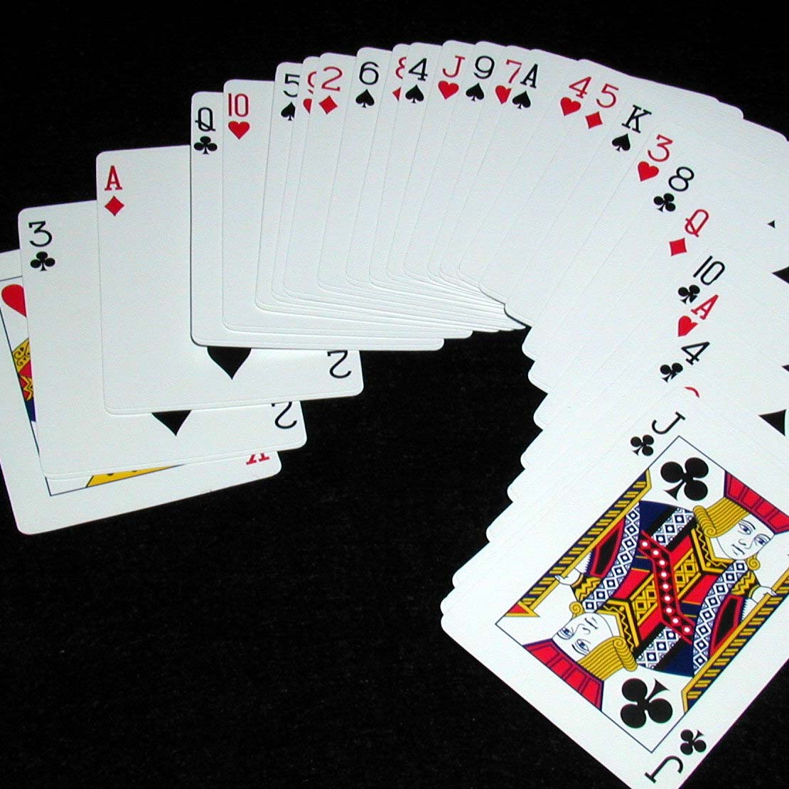 (image for) Bruce Bernstein - PSI-DECK (Booklet)