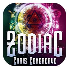 Chris Congreave - Zodiac