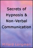 (image for) Millard Longman - Psychic Skills Workshop