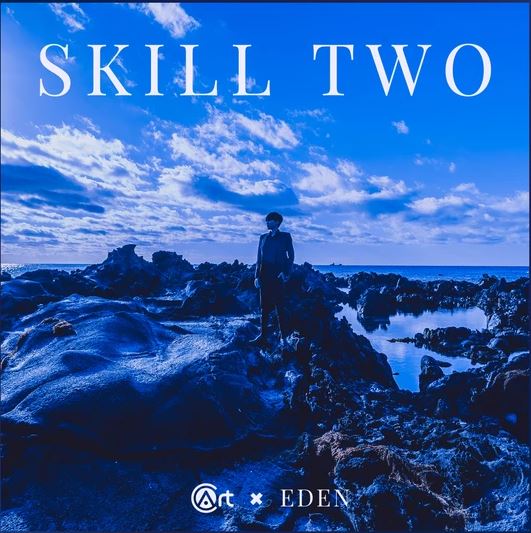 Eden Choi - Skill TWO