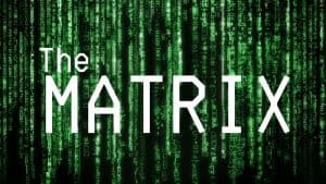 (image for) Conjuror Community Club - The Matrix