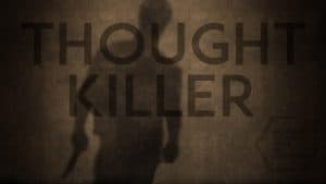 (image for) Conjuror Community Club - Thought Killer