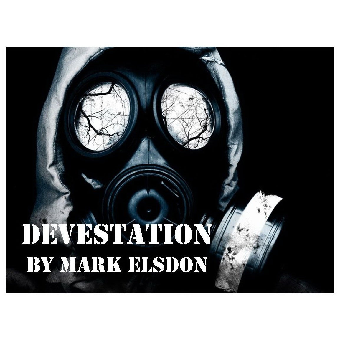 Alakazam Magic - Devastation Deck