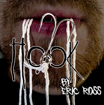 Eric Ross - The Hook