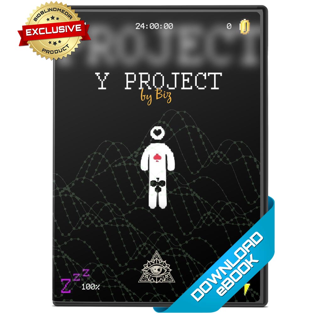 Biz - The Y Project