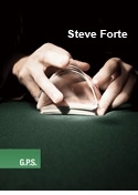 Steve Forte - Gambling Protection Series BOUNS