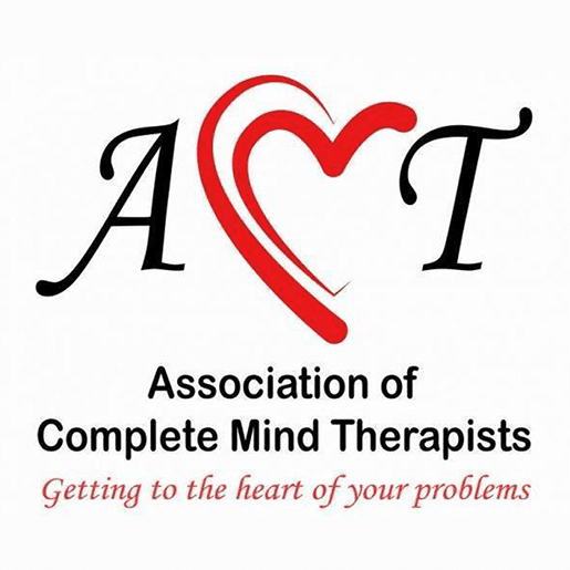 Jonathan Royle - C.M.T. Diploma Course Complete Mind Therapy Master Practitioners Home Study Certification Course