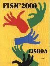 FISM 2000 at LISBOA
