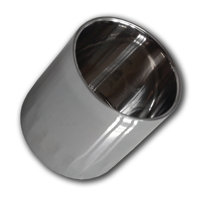 (image for) GD Wu & GTmagicstore - The Steal Cup