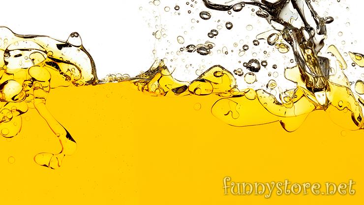 (image for) Nguyen Quang Teo - Ultimate Oil and Water Collection