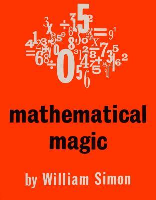 (image for) William (Bill) Simon - Mathematical Magic