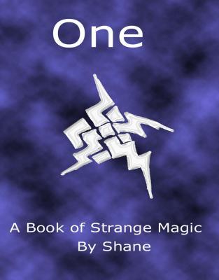(image for) R. Shane - One