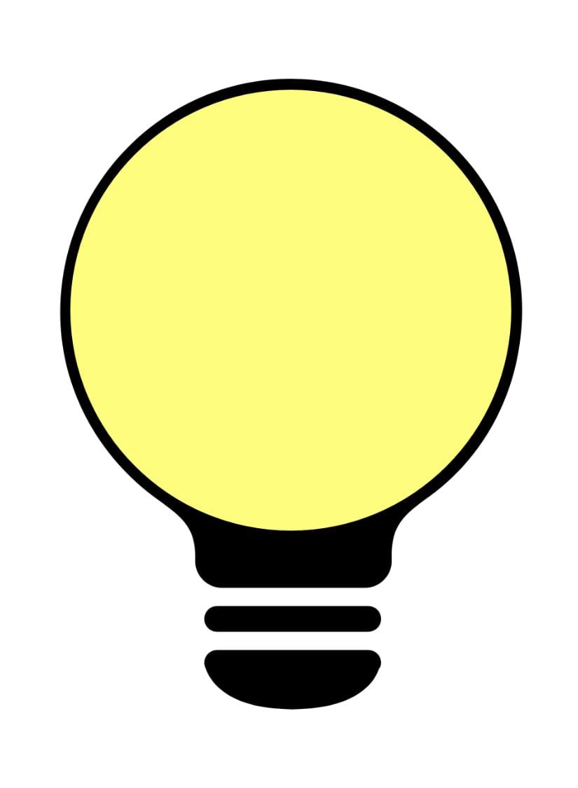 (image for) Jay Jennings - Lights Out