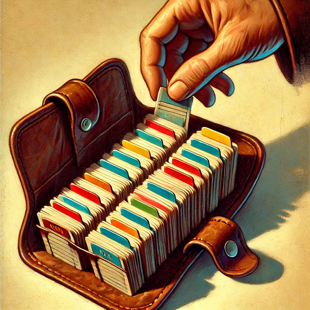 (image for) Julien Losa - Index Simplex 01