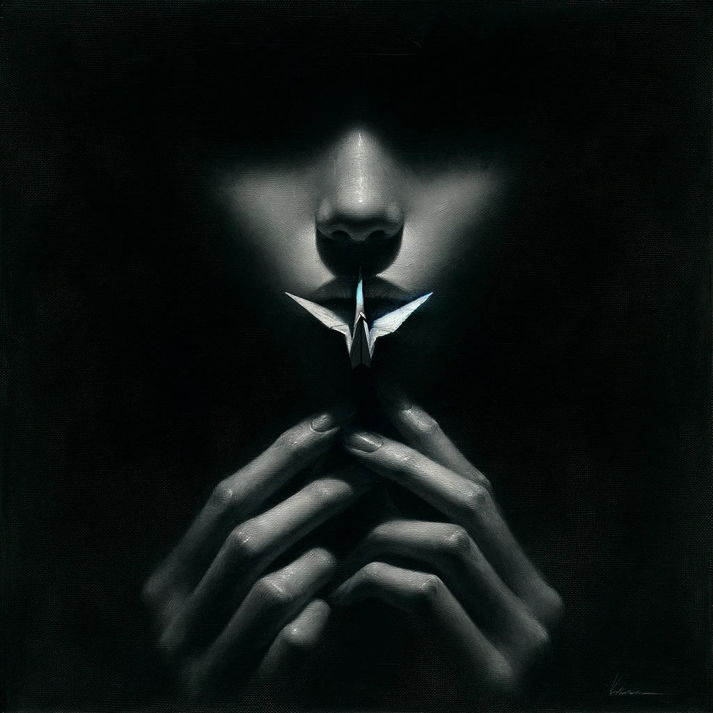 (image for) Nestor Dee - The Switch and Read