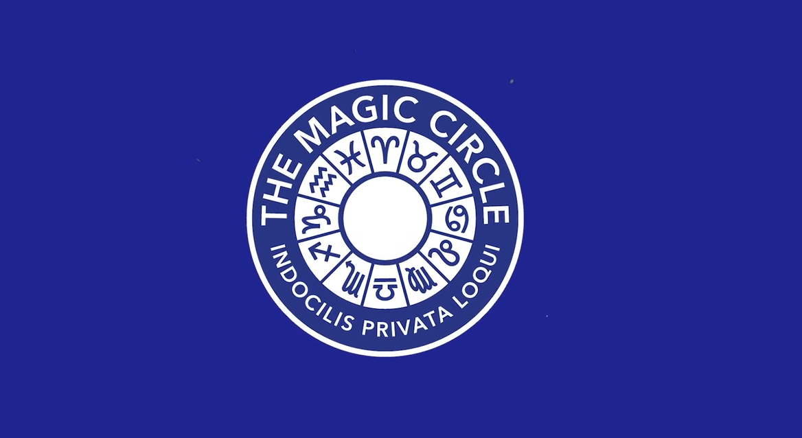 (image for) David Corsaro Lecture - TMC Lecture