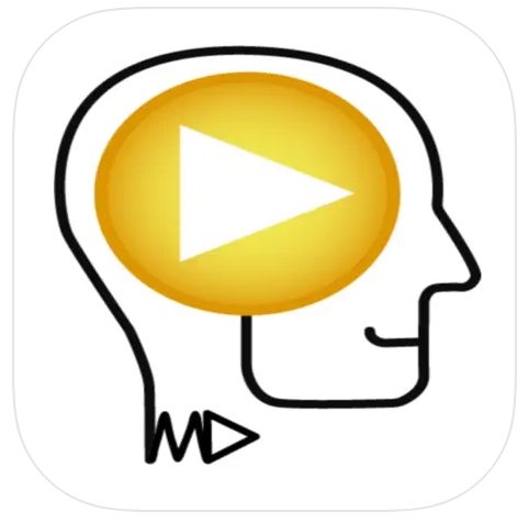 (image for) Nelson Suarez Arteaga - Mentalplay (Video)
